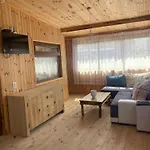 Sea Apartmán *