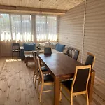 Sea Apartmán Sozopol