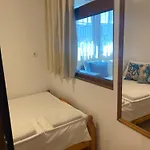 Apartmán Sea Sozopol