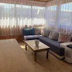Sea Apartmán *