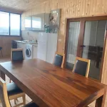 Apartmán Sea *