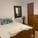 Apartmán Sea Sozopol