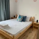 Sea Apartmán *