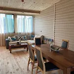 Sea Apartmán