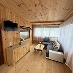 Apartmán Sea