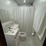 Apartmán Sea Sozopol