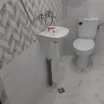 Apartmán Sea *