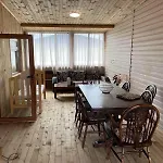 Apartmán Sea Sozopol