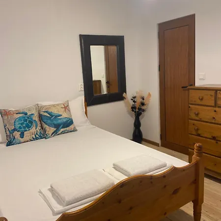 Apartmán Sea Sozopol