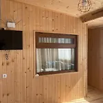 Sea ソゾポル
