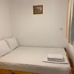 Sea * ソゾポル