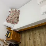 Sea * ソゾポル